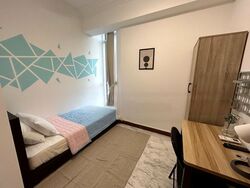 Alessandrea (D3), Apartment #462855441